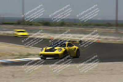 media/May-10-2025-Light Speed Track Events (Sat) [[c99cd30d1b]]/Time trial/Turn 9/